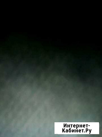 Коробка робот Бийск - изображение 1