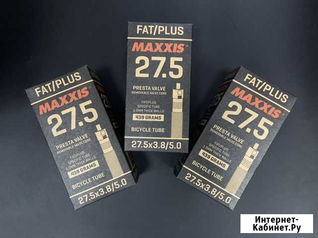 Велосипедные камеры Maxxis, Continental Севастополь - изображение 1