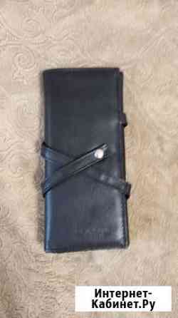 Сумочка/косметичка для кисточек для макияжа Иваново