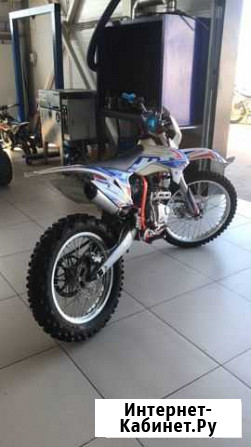 Kayo t2 250 2019 года Набережные Челны - изображение 1