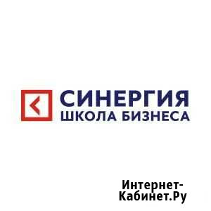 Менеджер по продажам Волгоград - изображение 1