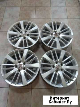 Оригинал Ниссан, Рено R17 (отличное сост) Чебоксары - изображение 1