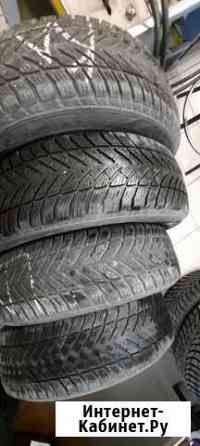 Goodyear 225/65 R17 Ногинск