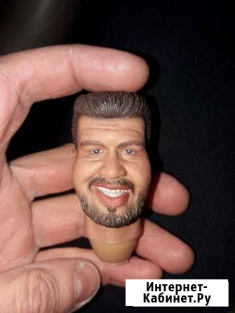 1/6 cmtoys Лениногорск - изображение 1
