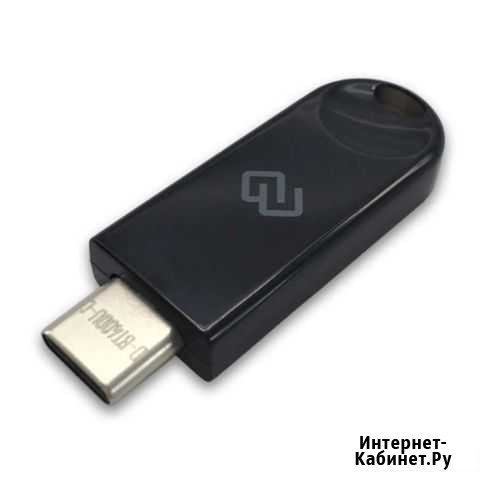 Bluetooth адаптер Строитель - изображение 1
