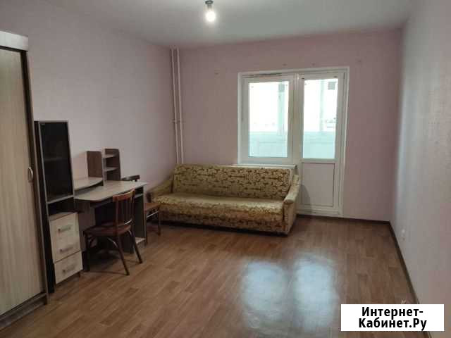 Диван книжка Ростов-на-Дону - изображение 1