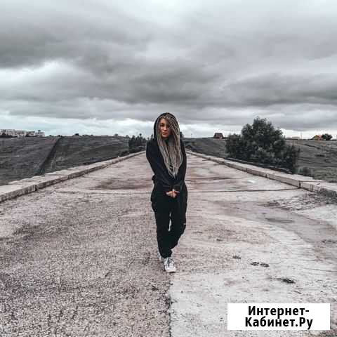 Дреды, наращивание, афропричёски, косы Новокузнецк - изображение 1