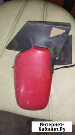 Зеркало на тойота ист Улан-Удэ