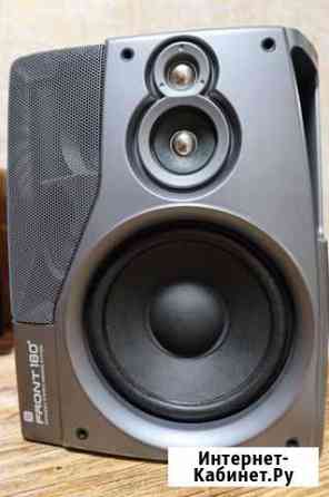 Колонки Aiwa SX-ANS 70 Старый Оскол