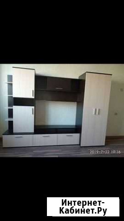 Сборка мебели Саранск - изображение 1