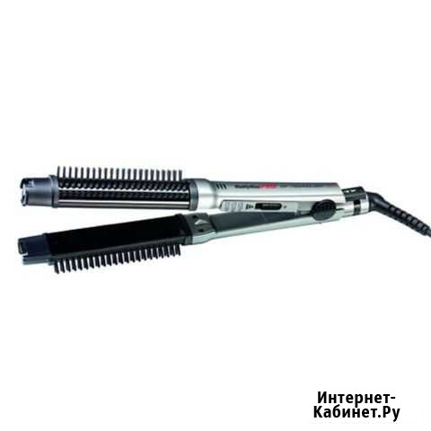 Выпрямитель babyliss pro Талинка - изображение 1