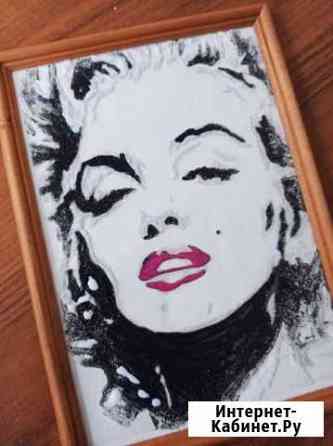 Интерьерная картина Тверь