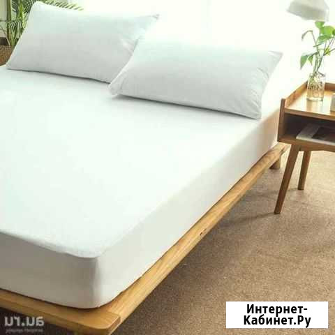 Матрас новый Евпатория - изображение 1