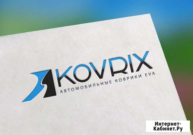 Менеджер по продажам Уфа - изображение 1