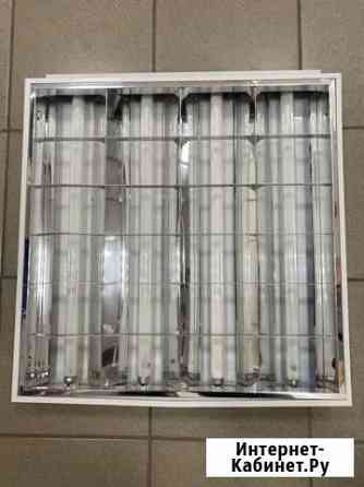 Светильник потолочный подвесной Липецк