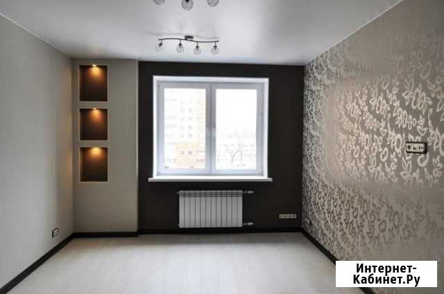 Клеим обои любой сложности Грозный - изображение 1