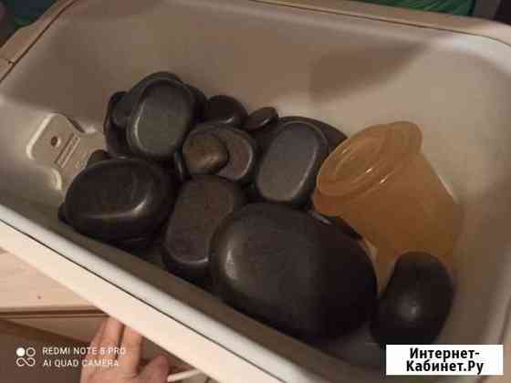 Подогреватель для базальтовых камней,камни для сто Волгоград