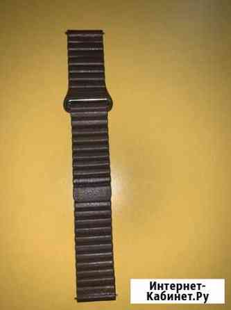 Ремешок для samsung galaxy watch Тольятти