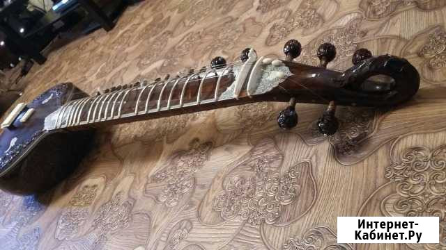 Продаём сурбахар Новый Свет - изображение 1