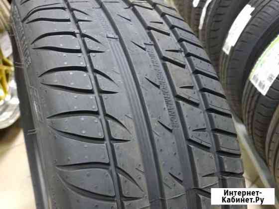 Sailun 195/50 R16 1шт Липецк