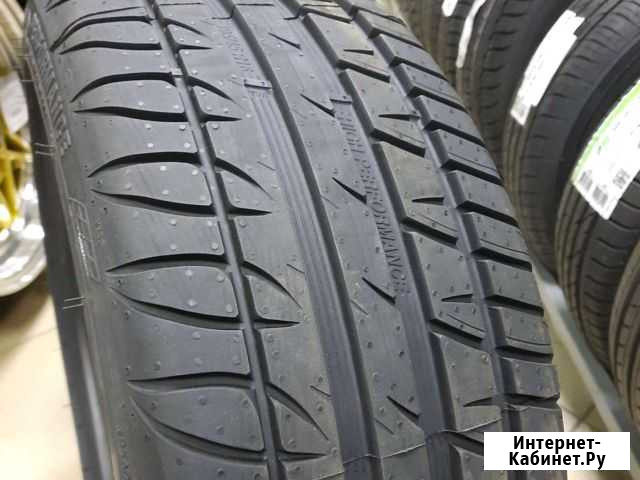 Sailun 195/50 R16 1шт Липецк - изображение 1