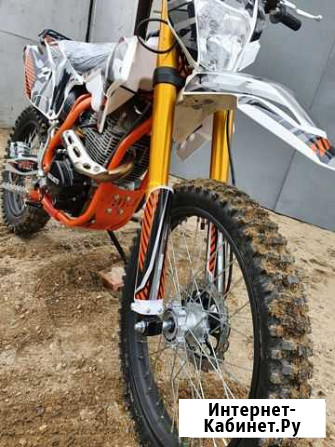Athlete 250 Абакан - изображение 1