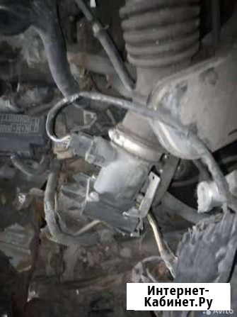 Зап ча с ти альмера Ставрополь - изображение 1