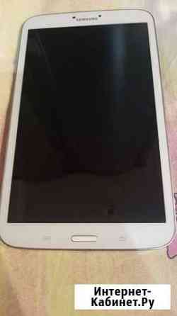 Планшет Samsung galaxy tab 3 Тула