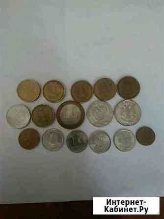 Монетный брак Екатеринбург