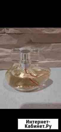 Водичка от avon Рузаевка