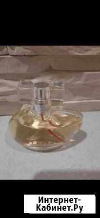 Водичка от avon Рузаевка - изображение 1