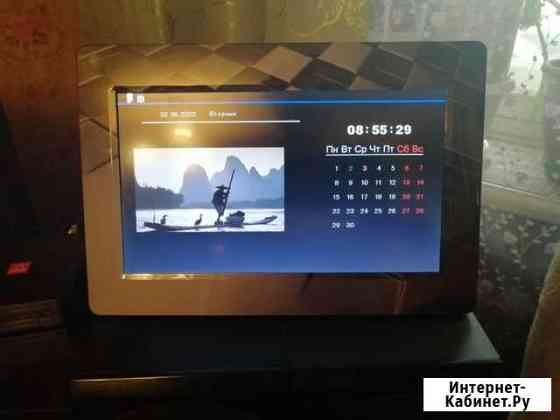 Фоторамка Нижний Новгород