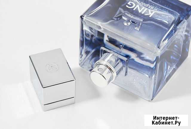 Туалетная вода Антонио Бандерас Саратов - изображение 1