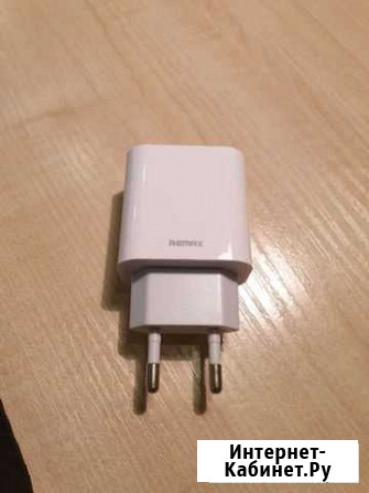 Быстрая зарядка iPhone 20w Type-C с кабелем Казань - изображение 1