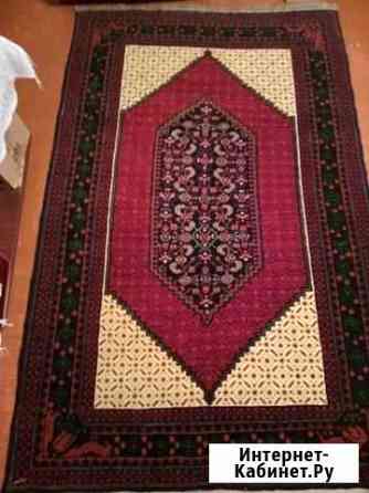 Ковер Волгоград