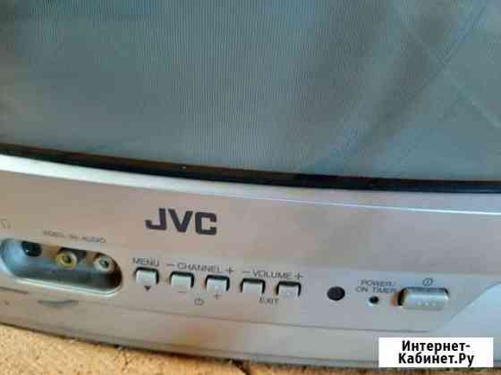 Телевизор JVC подставка настенная для тв Можайск