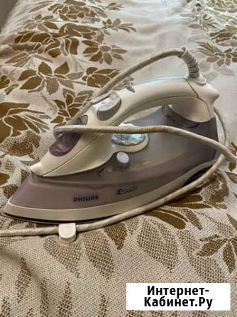Утюг philips Воронеж - изображение 1