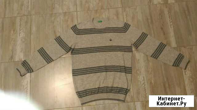Свитер для мальчика- подростка Воронеж - изображение 1