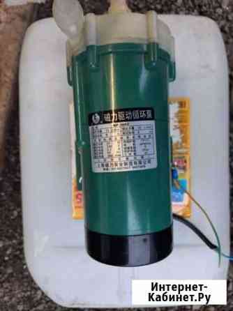 Водяной насос MP-30RZ Комсомольск-на-Амуре