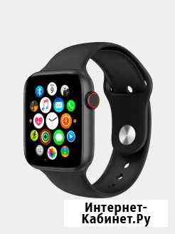 Смарт-часы Smart Watch X12 Подольск