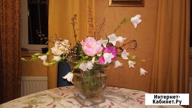 Навоз Дзержинский - изображение 1