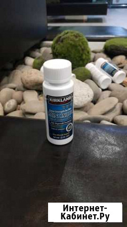 Миноксидил из США Набережные Челны - изображение 1