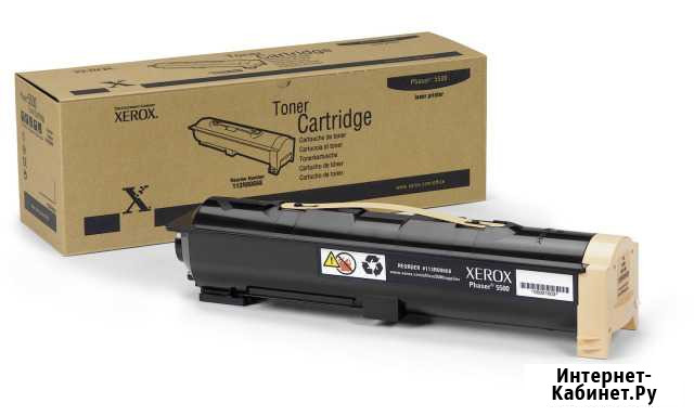Xerox 113R00668 006R01179 Апатиты - изображение 1