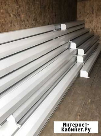 Рольставни бу Грозный - изображение 1