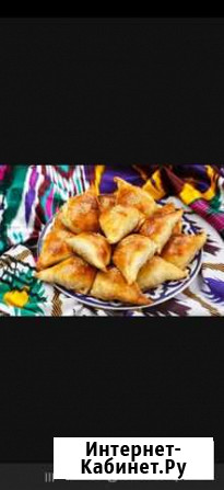 Выпечка Волгоград - изображение 1