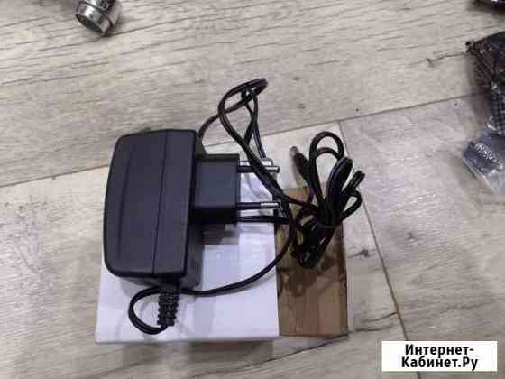 Блок питания Красноярск