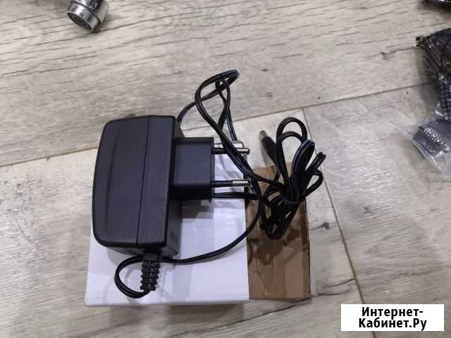 Блок питания Красноярск - изображение 1