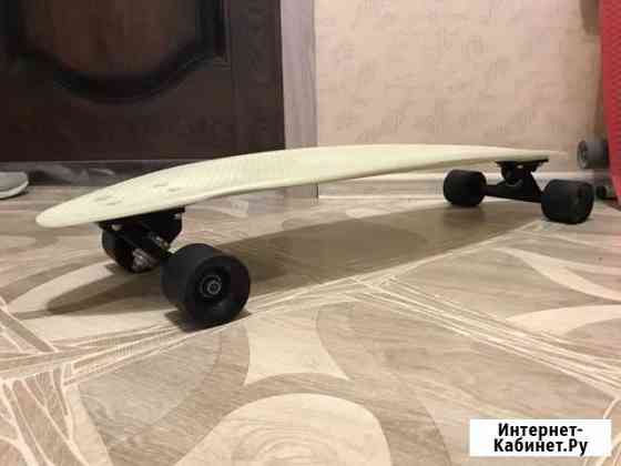 Продам Penny 36 Лонгборд Краснодар