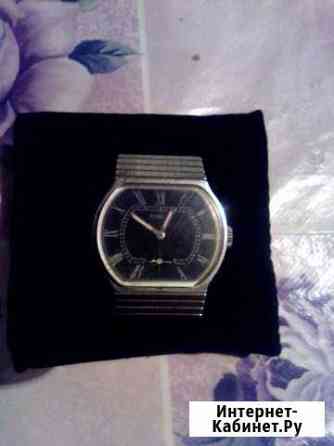 Часы победа Нижний Новгород