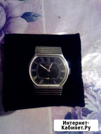 Часы победа Нижний Новгород - изображение 1